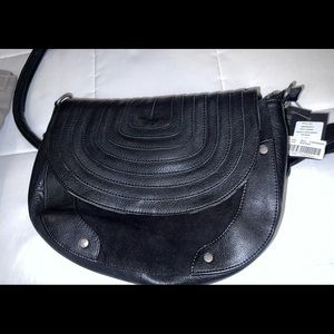 NWT Day Mood Purse